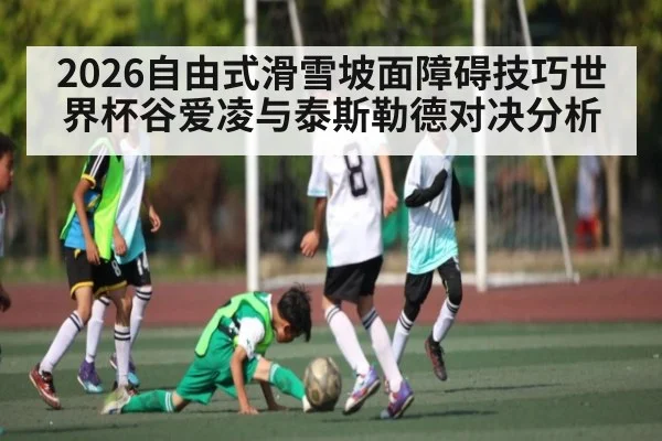 2026自由式滑雪坡面障碍技巧世界杯谷爱凌与泰斯勒德对决分析 | Kaiyun Sports